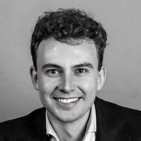 Konstantin Richter